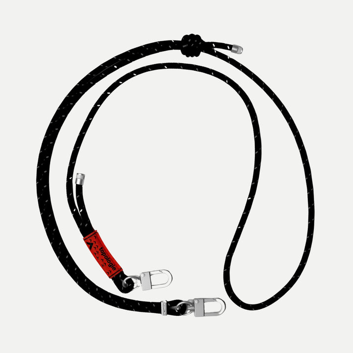 6.0mm rope strap - topologie - 510030856 - accessoires divers - nouveau.