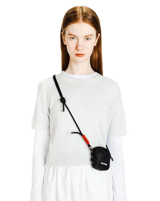 6.0mm rope strap - topologie - 510030856 - accessoires divers - nouveau.