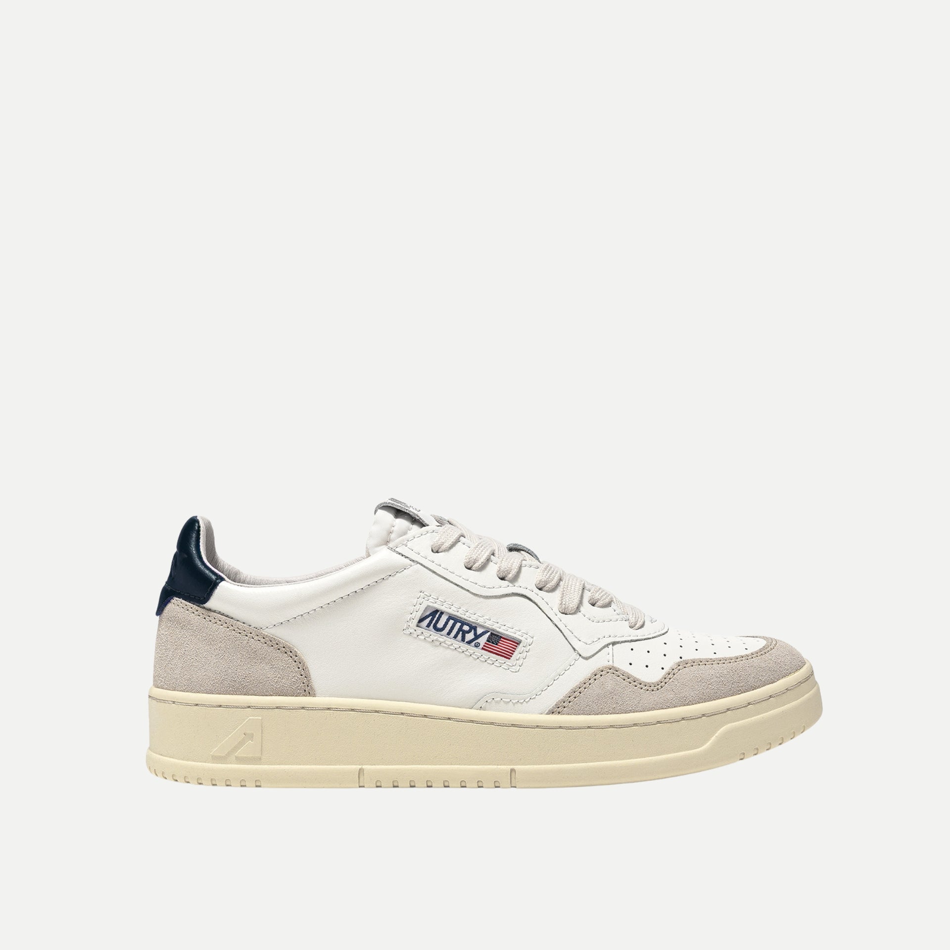 autry01 low man