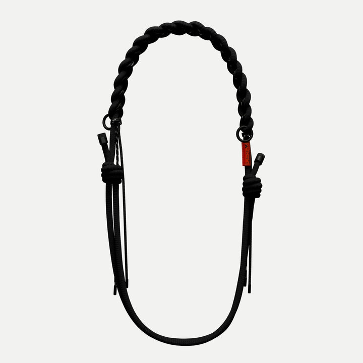 8.0mm braided o - rop - topologie - 510050038 - accessoires - accessoires - nouveau.