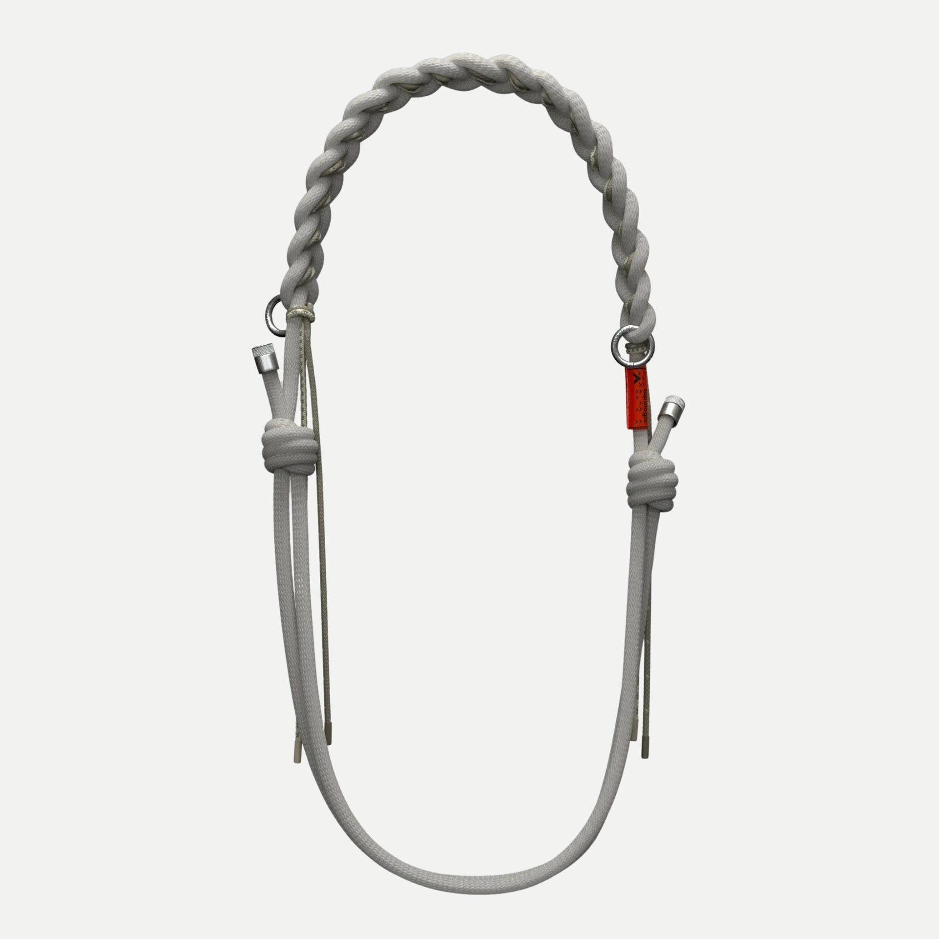 8.0mm braided o - rop - topologie - 510050021 - accessoires - accessoires - nouveau.