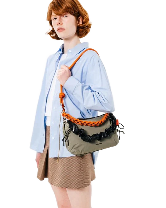 8.0mm braided o - rop - topologie - 510050038 - accessoires - accessoires - nouveau.