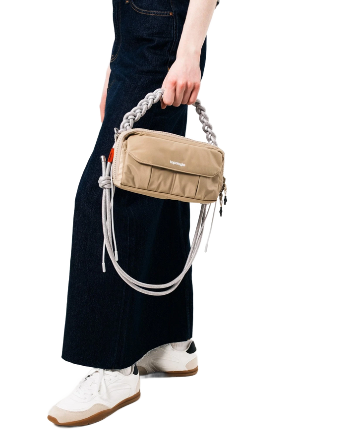 8.0mm braided o - rop - topologie - 510050038 - accessoires - accessoires - nouveau.