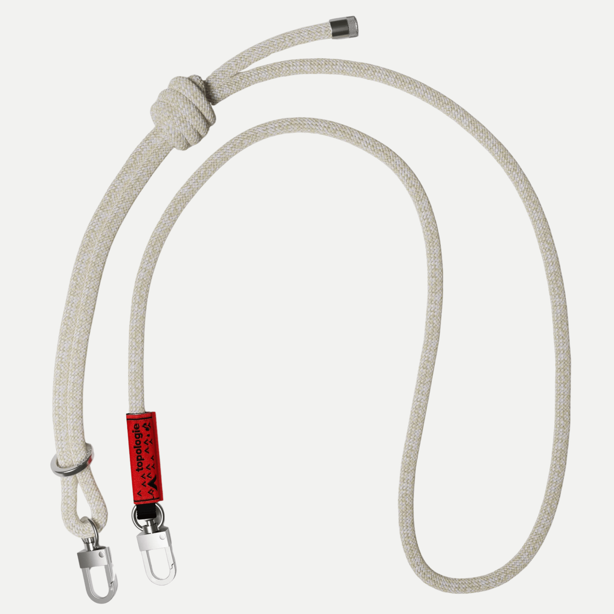 8.0mm rope strap - topologie - 510030887 - accessoires divers - Nouveau. men
