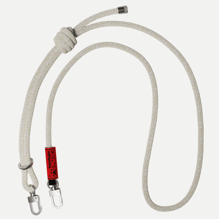 8.0mm rope strap - topologie - 510030887 - accessoires divers - Nouveau. men