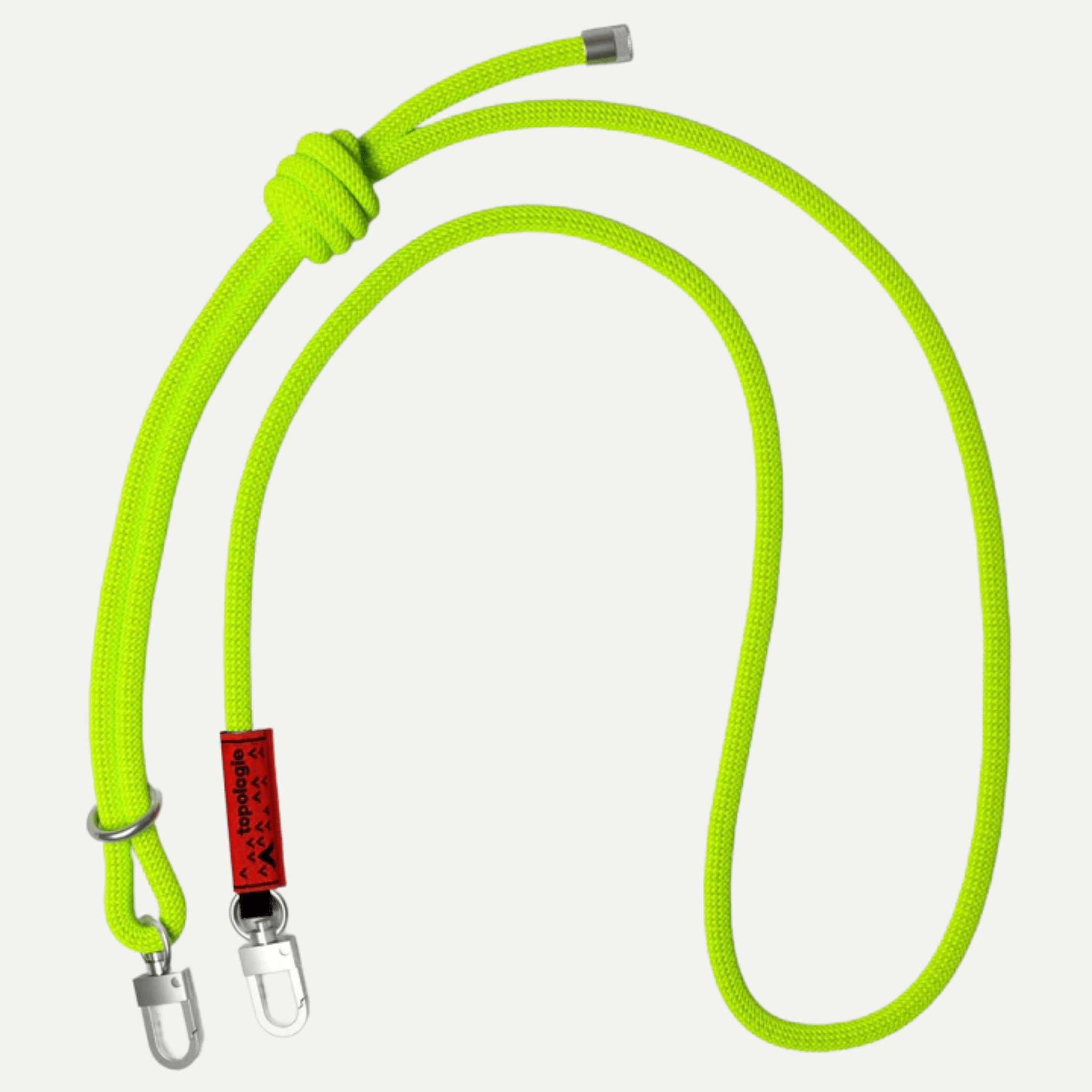 8.0mm rope strap - topologie - 510003607 - accessoires divers - Nouveau. men