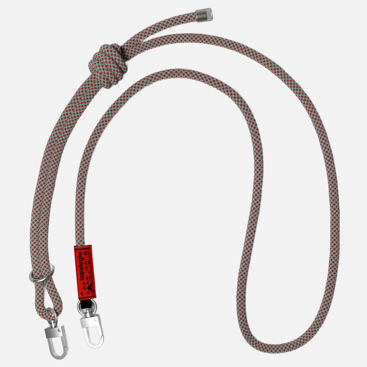 8.0mm rope strap - topologie - 510060815 - accessoires divers - nouveau.