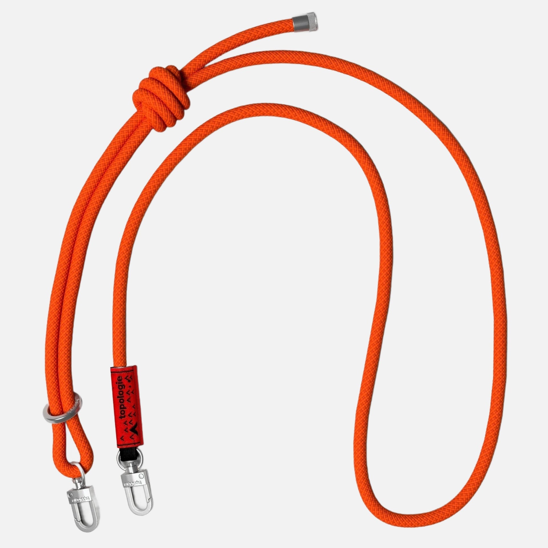 8.0mm rope strap - topologie - 510043443 - accessoires divers - nouveau.