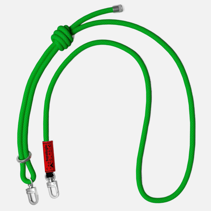 8.0mm rope strap - topologie - 510003607 - accessoires divers - nouveau.