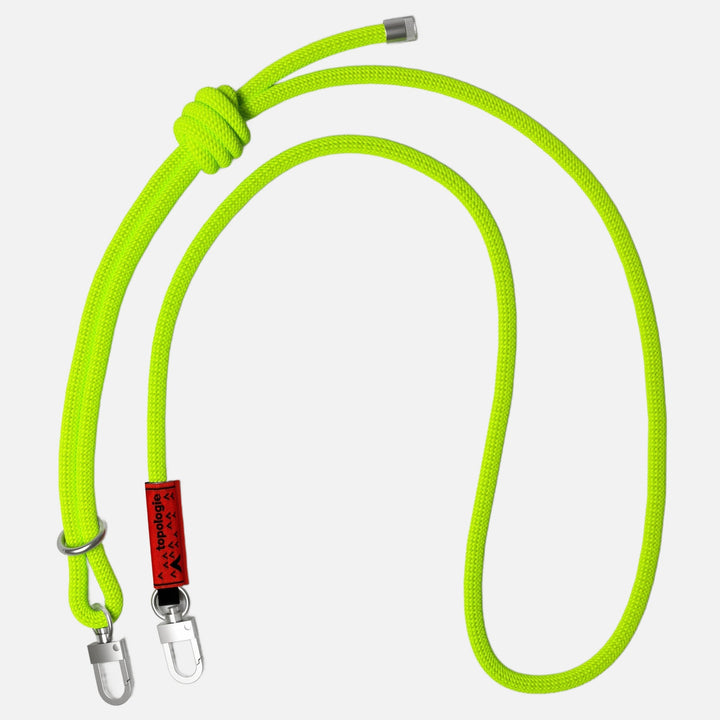 8.0mm rope strap - topologie - 510003607 - accessoires divers - nouveau.