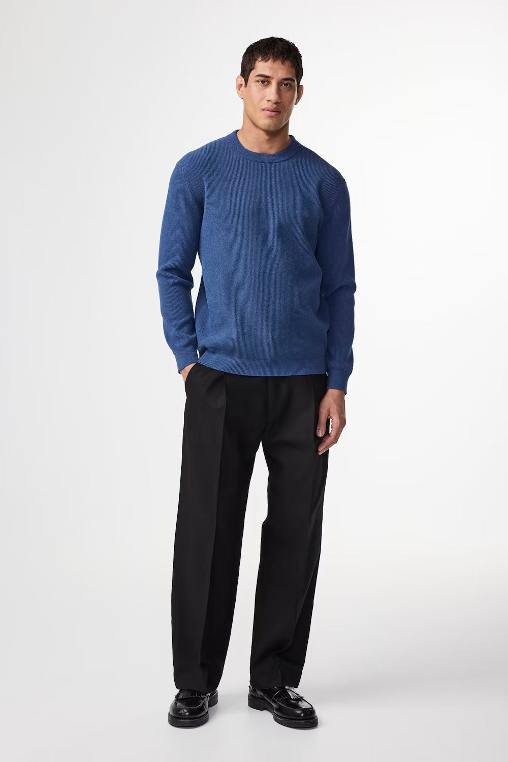 danny 6429 - nn07 - 30393417 - pulls - nouveau.