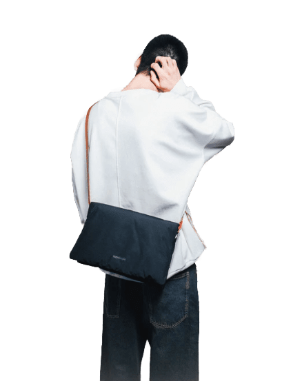 a - frame bag medium - topologie - 510003454 - sacs - nouveau.