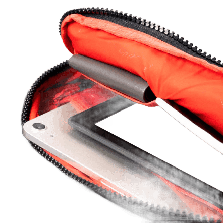 a - frame bag medium - topologie - 510003454 - sacs - nouveau.