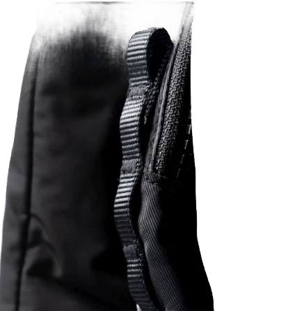 a - frame bag medium - topologie - 510003454 - sacs - nouveau.