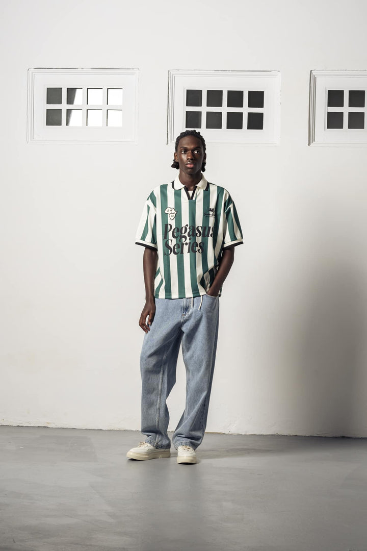 About love football tee - goodies sportive - 510069177 - tee shirt - Nouveau. men