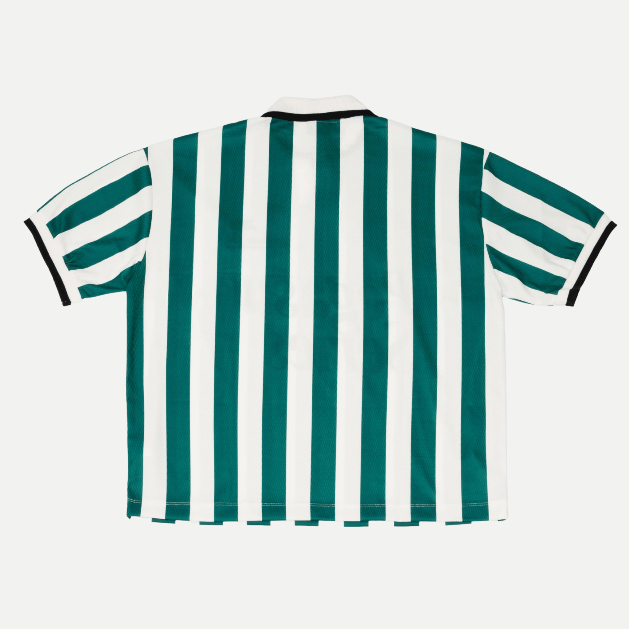 About love football tee - goodies sportive - 510069177 - tee shirt - Nouveau. men