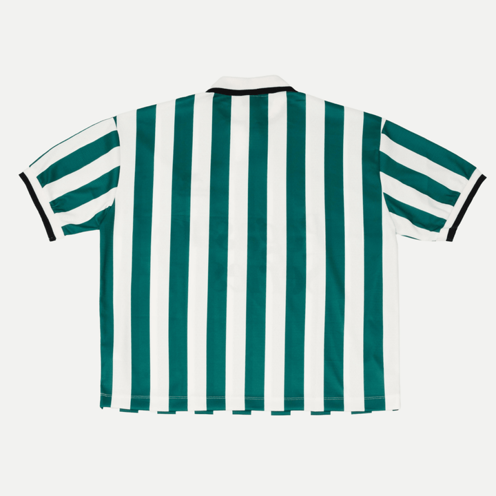 About love football tee - goodies sportive - 510069177 - tee shirt - Nouveau. men