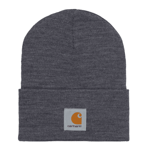 acrylic watch hat - carhartt - 510028198 - bonnet - nouveau.