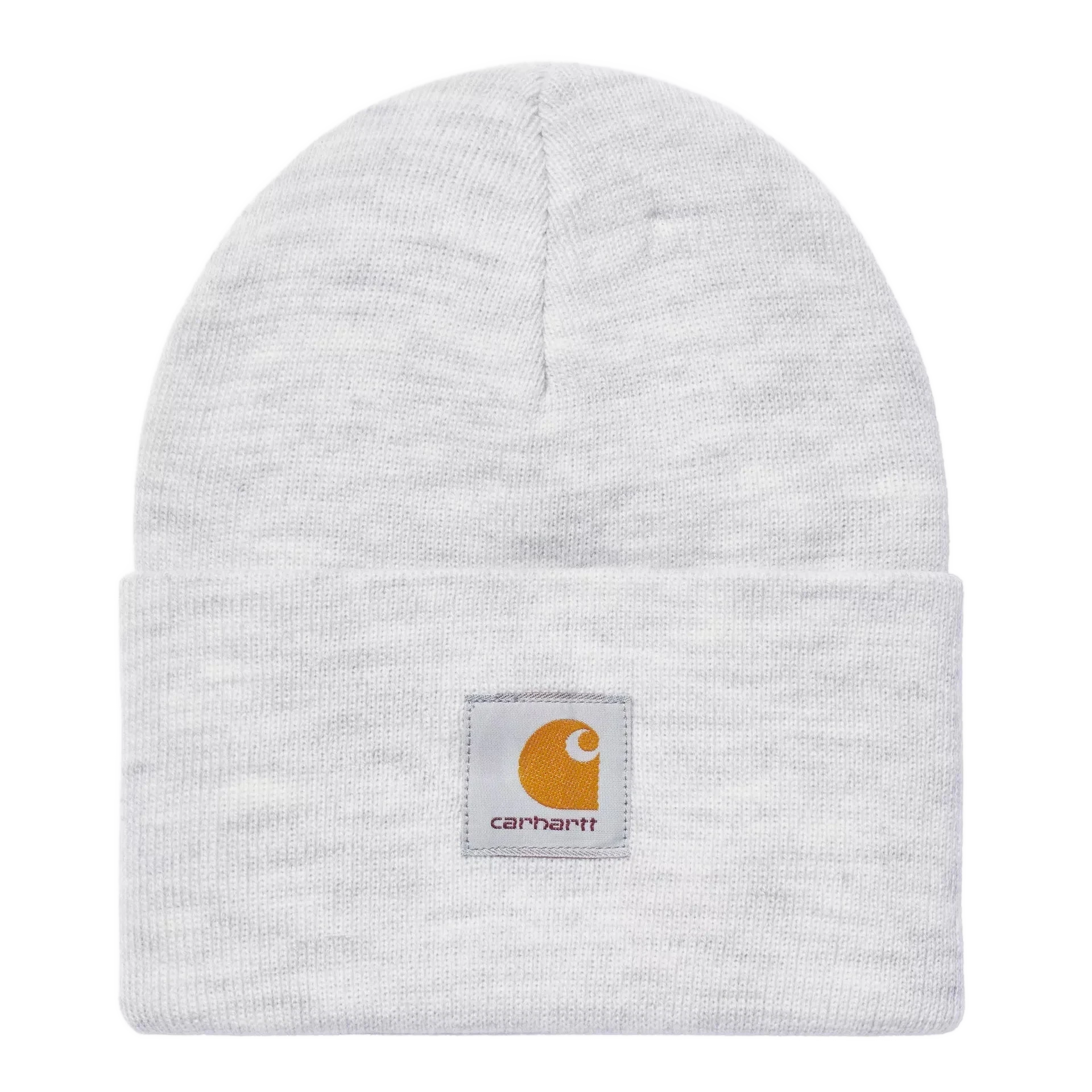 acrylic watch hat - carhartt - 510028181 - bonnet - nouveau.