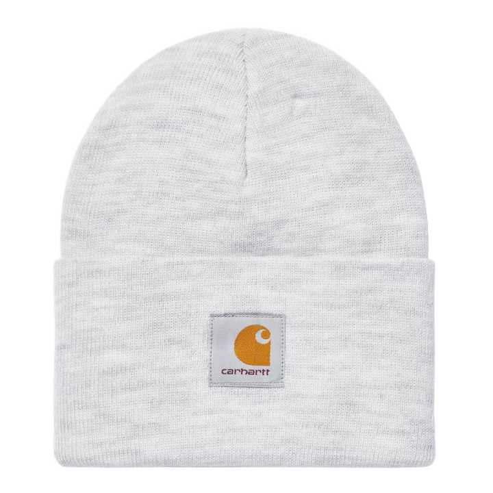acrylic watch hat - carhartt - 510028181 - bonnet - nouveau.