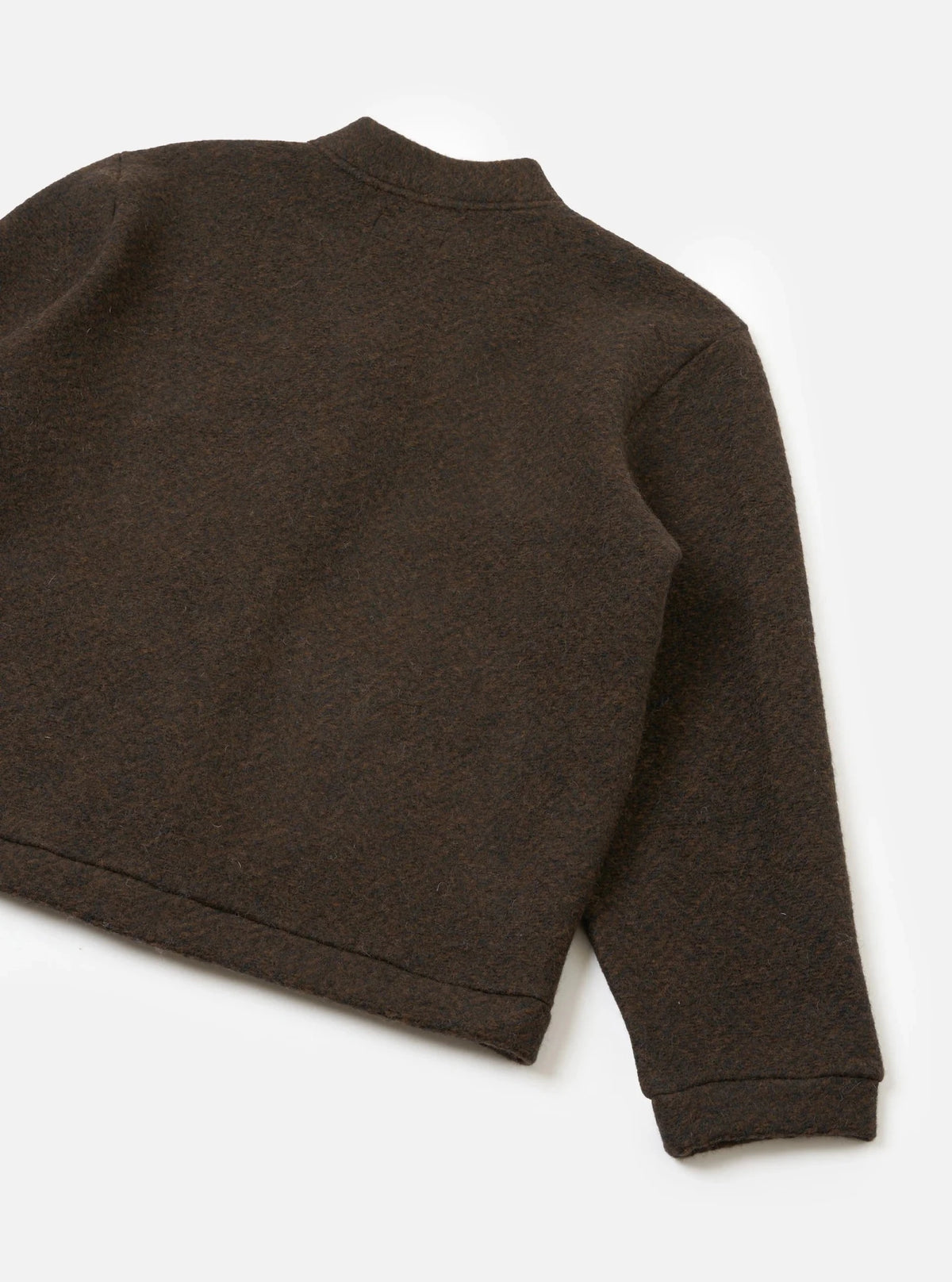 advance cardigan - universal works - 520092110 - pulls - Nouveau. men