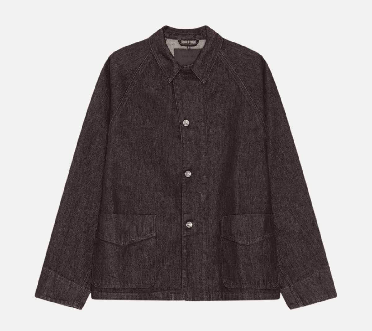 aiko 10069 - nn07 - 510084798 - vestes - Nouveau. men