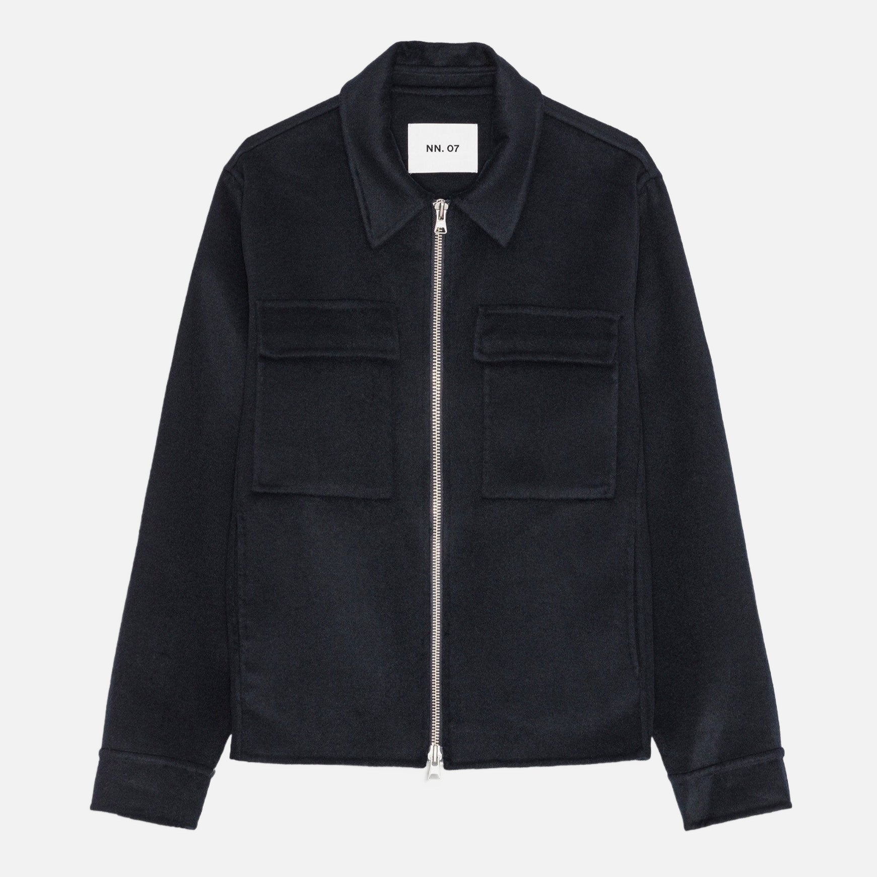 alban 8447 - nn07 - 510061447 - vestes - nouveau.