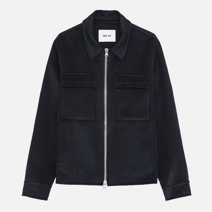 alban 8447 - nn07 - 510061447 - vestes - nouveau.