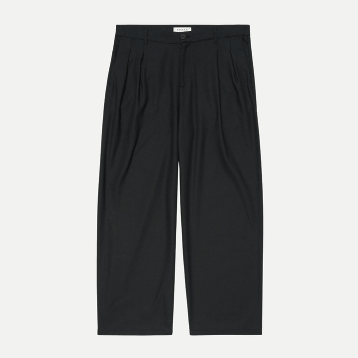 alden pant - edwins - 520083347 - jeans - Nouveau. men