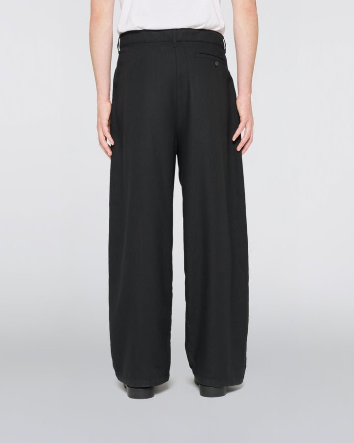 alden pant - edwins - 520083347 - jeans - Nouveau. men