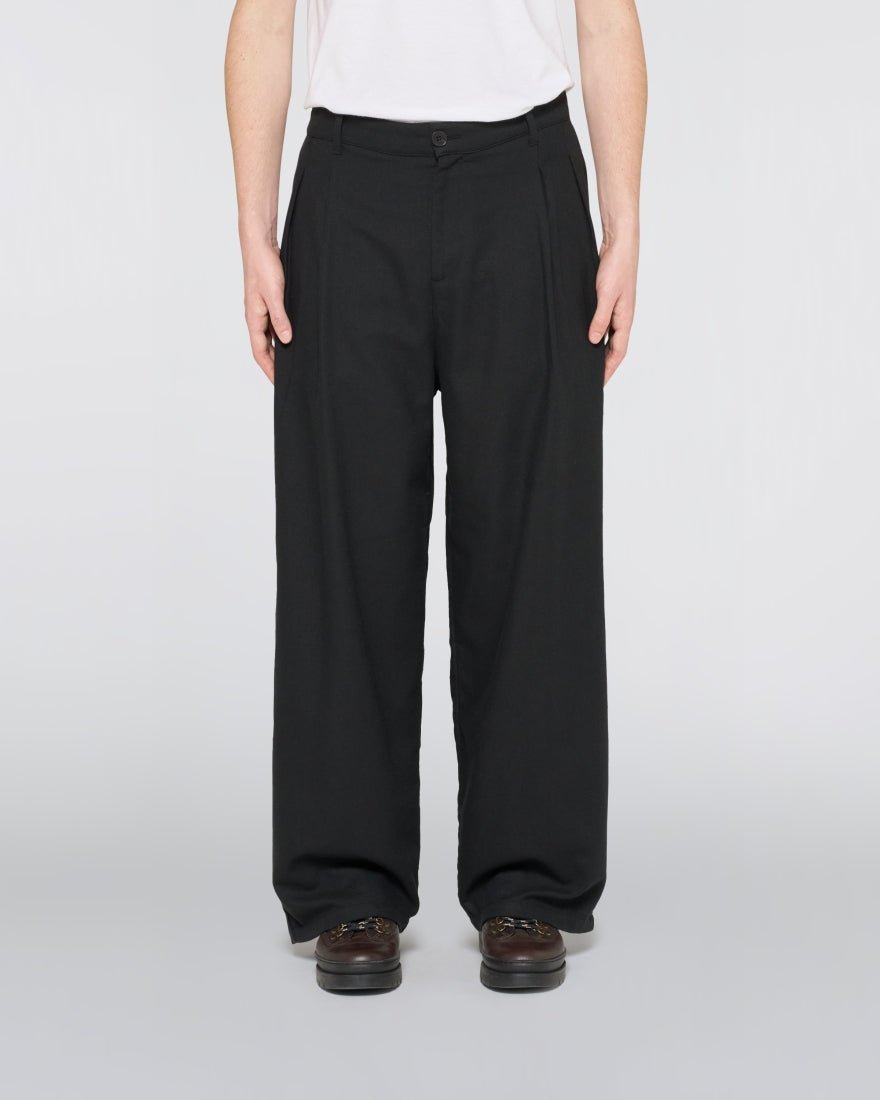 alden pant - edwins - 520083347 - jeans - Nouveau. men