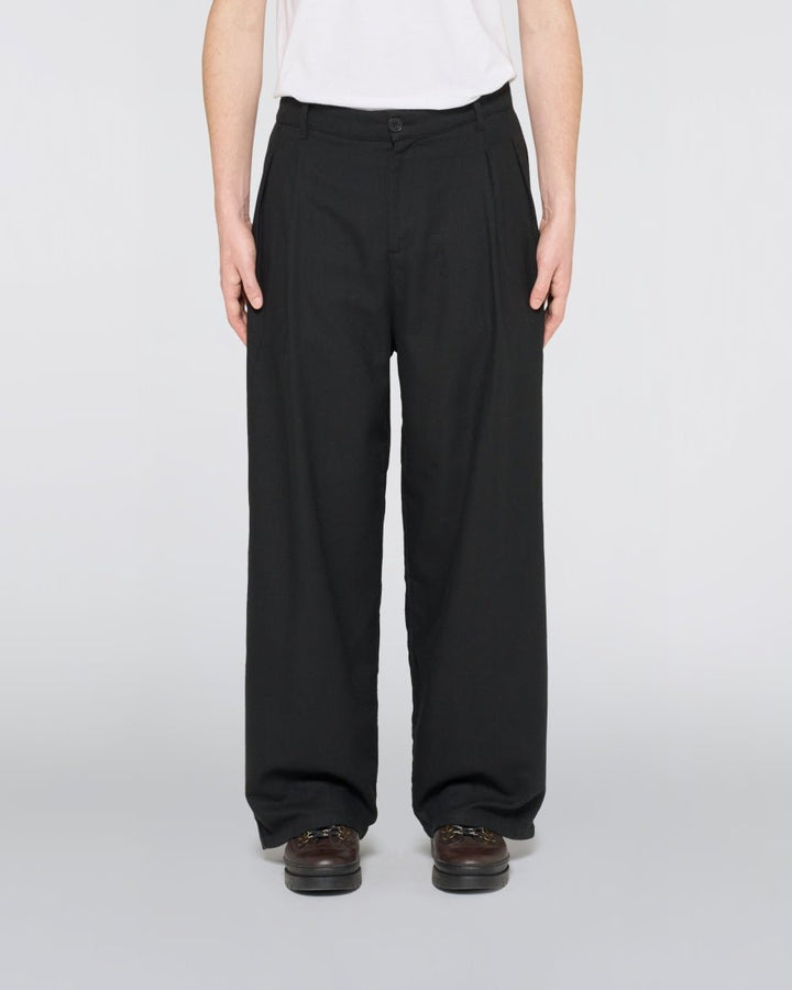 alden pant - edwins - 520083347 - jeans - Nouveau. men