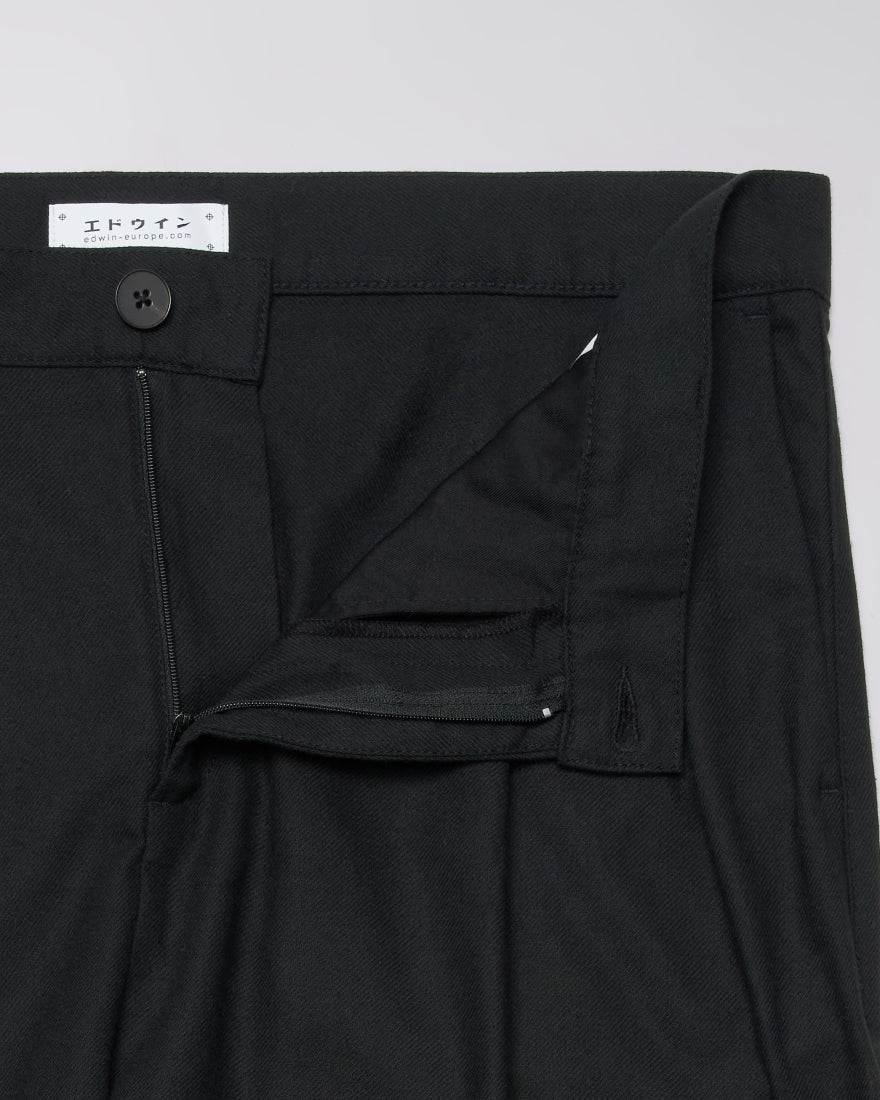 alden pant - edwins - 520083347 - jeans - Nouveau. men