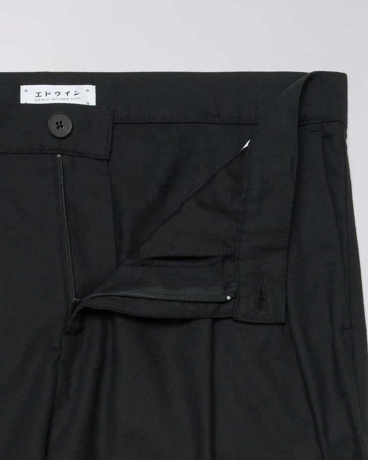 alden pant - edwins - 520083347 - jeans - Nouveau. men