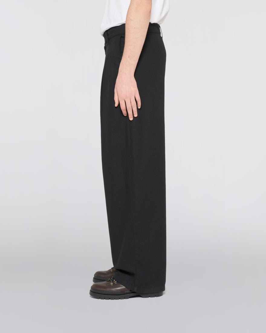 alden pant - edwins - 520083347 - jeans - Nouveau. men