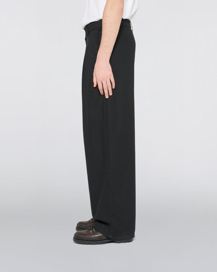 alden pant - edwins - 520083347 - jeans - Nouveau. men