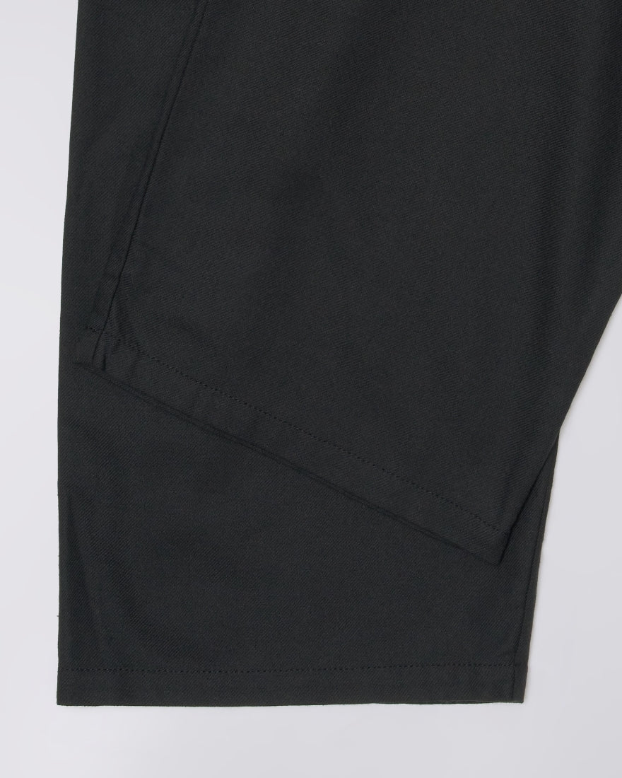alden pant - edwins - 520083347 - jeans - Nouveau. men