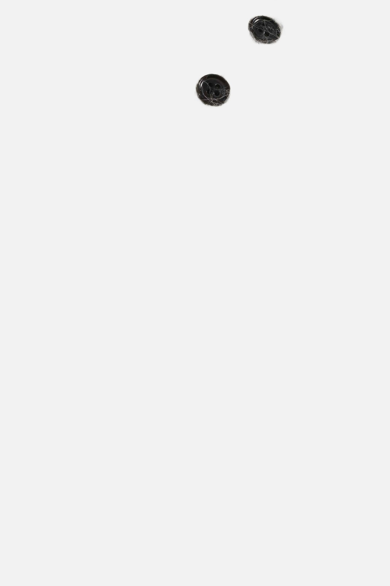 alfie polo 6656 - nn07 - 510061027 - pulls - nouveau.