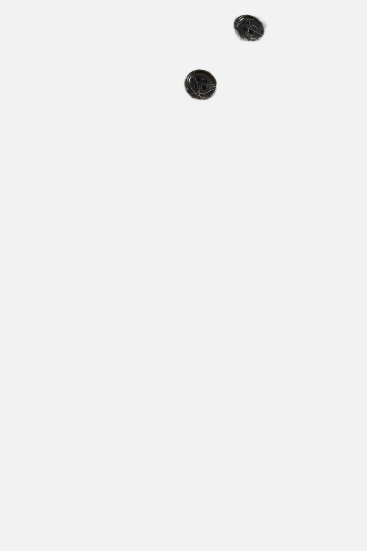 alfie polo 6656 - nn07 - 510061027 - pulls - nouveau.