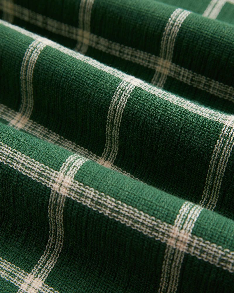 alvor shirt - portuguese flannel - 520072976 - chemises - Nouveau. men