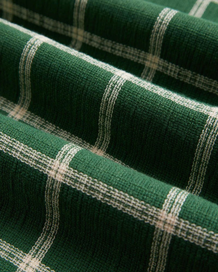 alvor shirt - portuguese flannel - 520072976 - chemises - Nouveau. men
