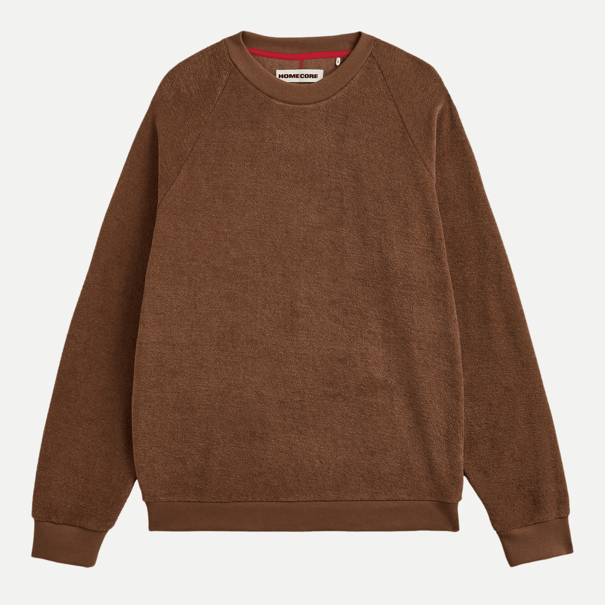 aquae - homecore - 520100167 - sweat - Nouveau. men