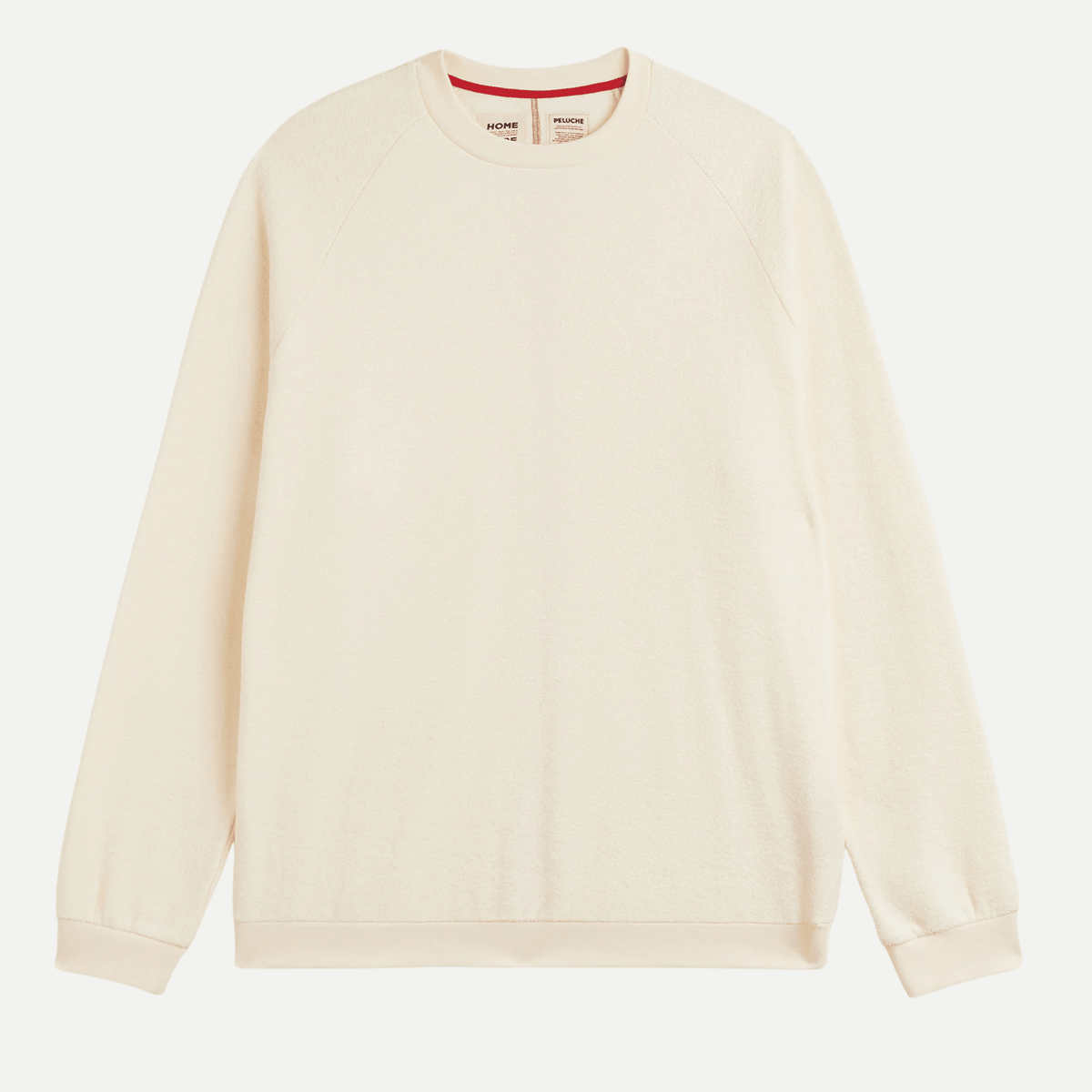aquae - homecore - 520100129 - sweat - Nouveau. men