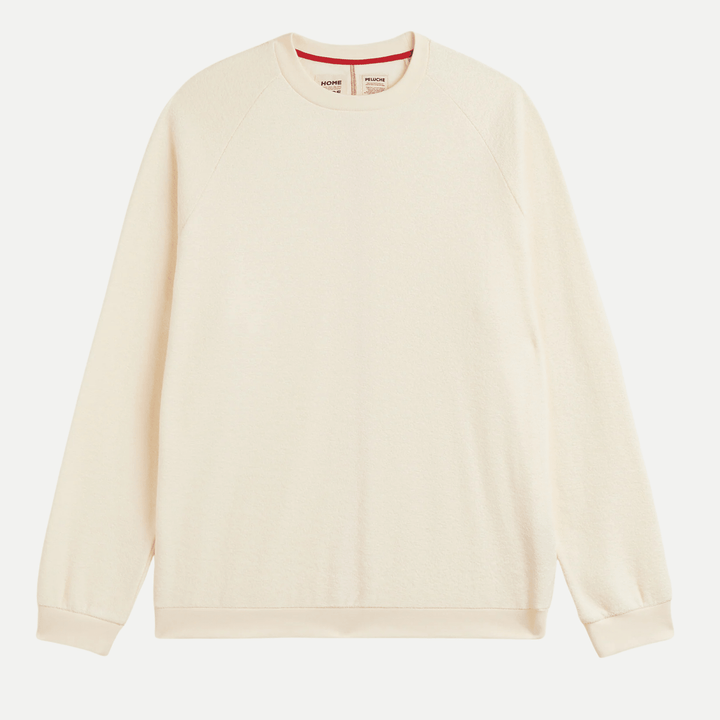 aquae - homecore - 520100129 - sweat - Nouveau. men