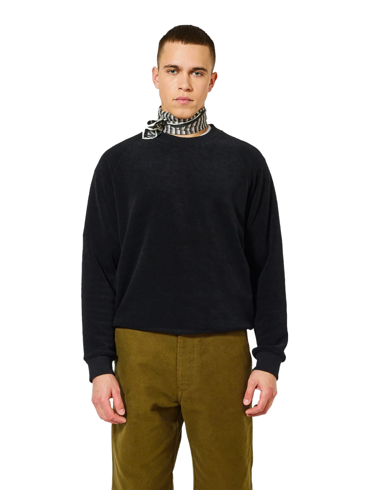 aquae sweat - homecore - 520051353 - sweat - nouveau.