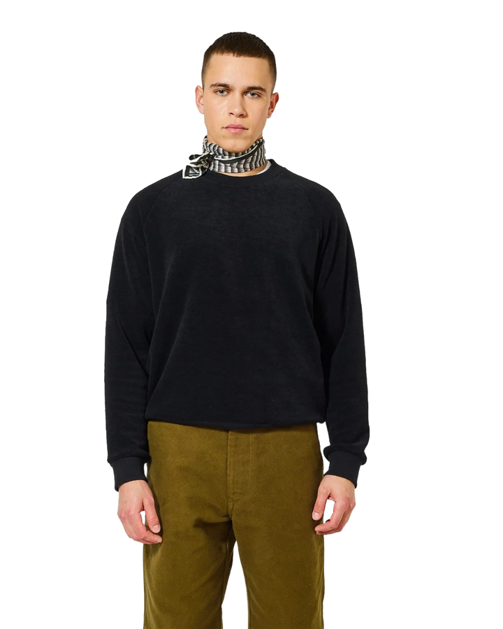 aquae sweat - homecore - 520051353 - sweat - nouveau.