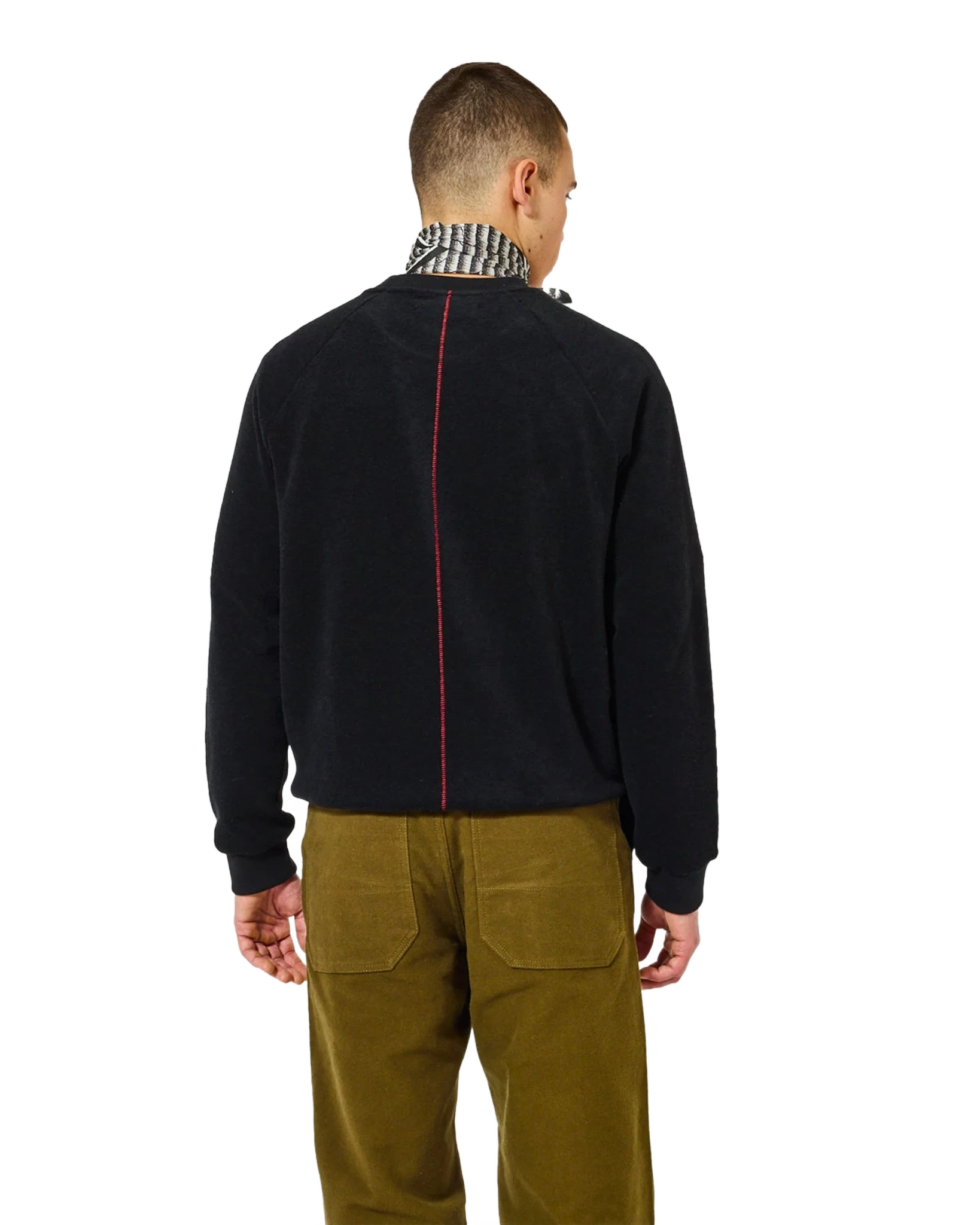 aquae sweat - homecore - 520051353 - sweat - nouveau.