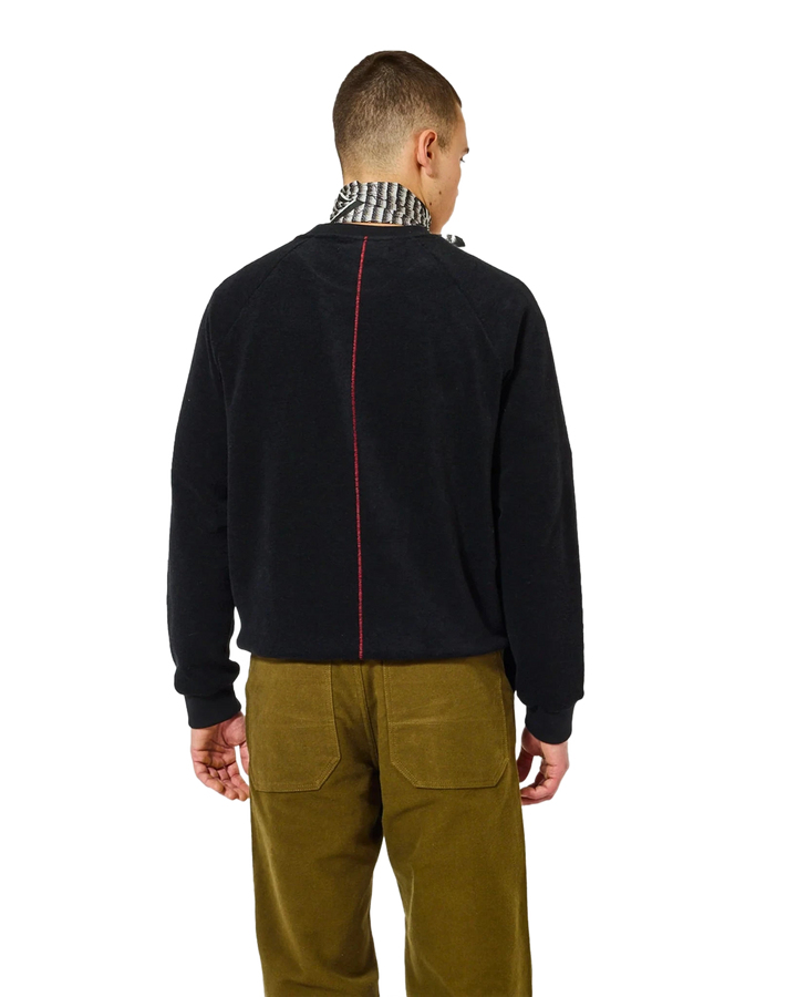 aquae sweat - homecore - 520051353 - sweat - nouveau.