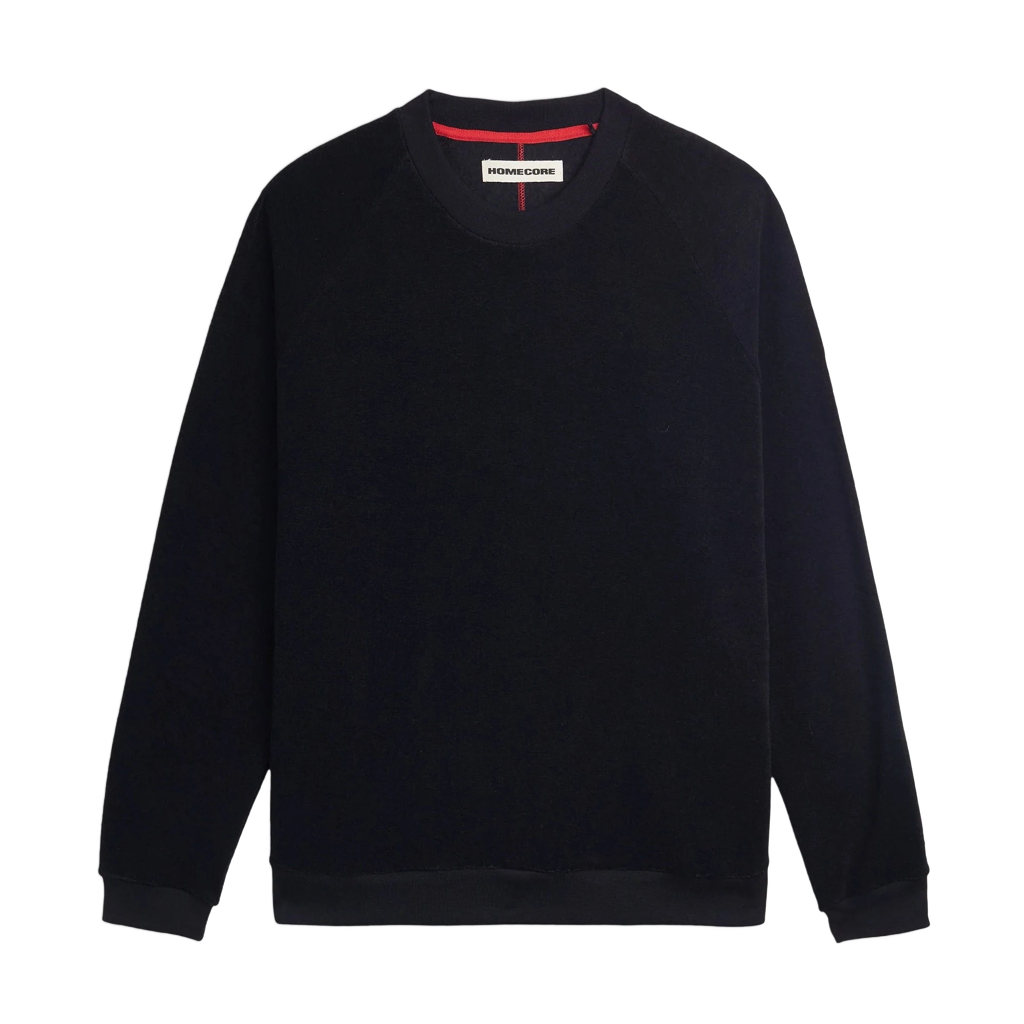 aquae sweat - homecore - 520051278 - sweat - nouveau.