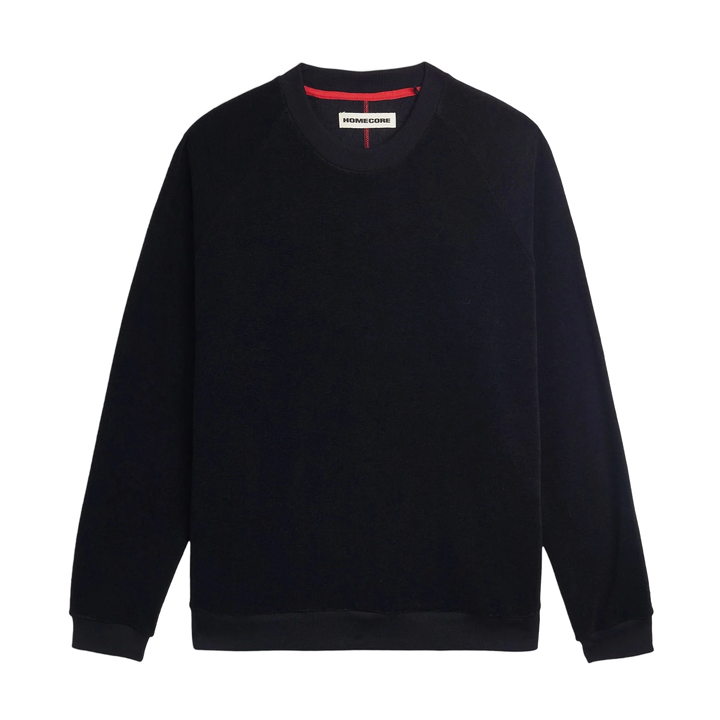 aquae sweat - homecore - 520051278 - sweat - nouveau.